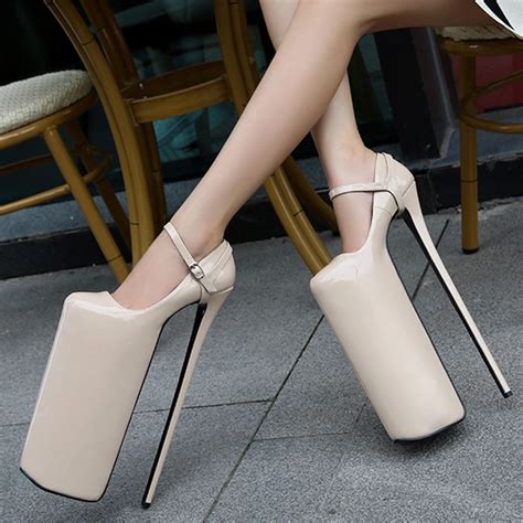 sexy heel heels|long high heels for women.